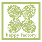 happy factory