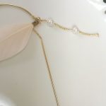 deco071