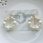 deco082