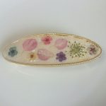 deco084