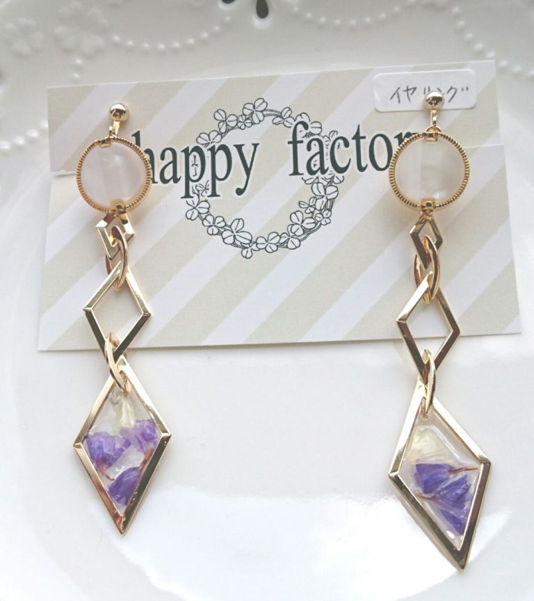 deco086
