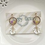 deco090