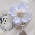deco0112