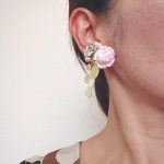 deco0115