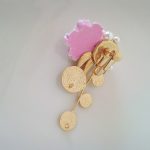 deco0115