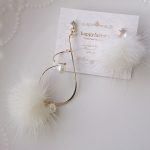 deco0121