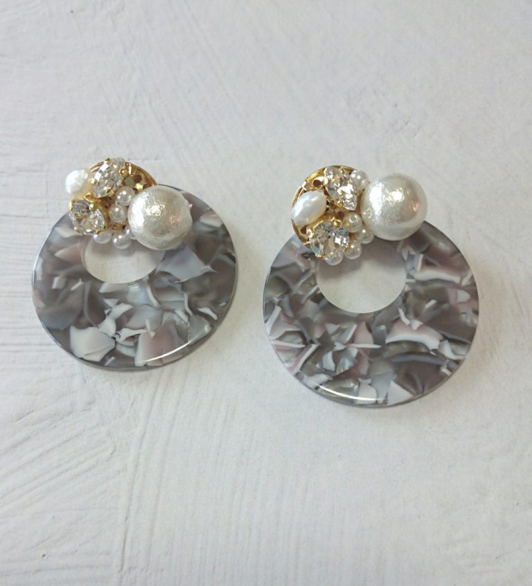 deco0152